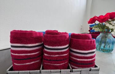 Ferienwohnungen am "Spiel-emagazin" - Foto 77