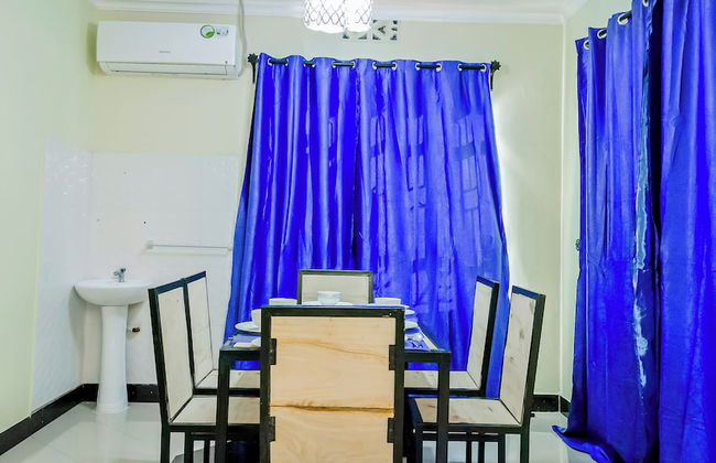 karibu la kossa - Photo 10