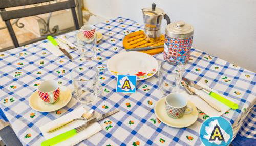 Appartamenti di Catia a due passi dal mare - Foto 4