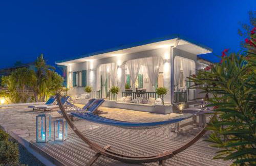 Anemos Beach House, by ZanteWize - Foto 31