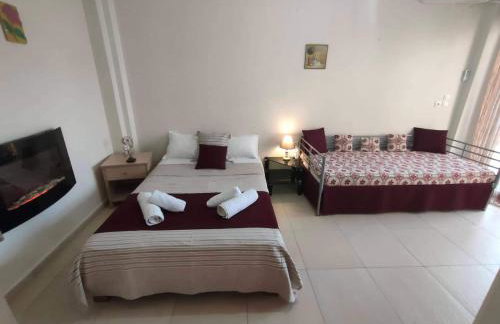 Maisonette In Paradisos 1 - Foto 8