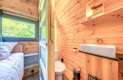 Otonneauxstress - Vigneron - Foto 13