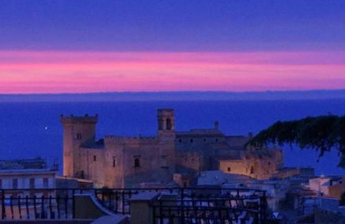 Lomarchi Holiday Home - Foto 32