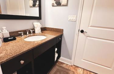 Fairway to Heaven at Four Season 2BED2BATH Condo - Foto 22