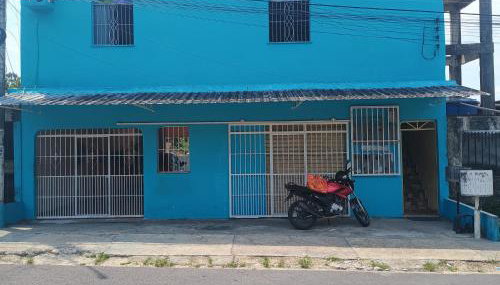 FM estádia - Photo 5