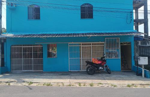 FM estádia - Foto 5