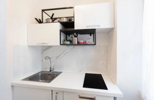 Lomellina 13 - Foto 13