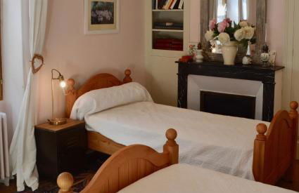 Gite de charme, Sologne, séjour en famille, jeux, balade nature en forêt & détente, centre Aubigny - Foto 11