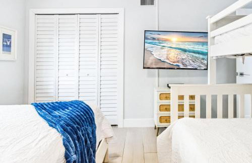 Sandcastles 103 - Photo 59