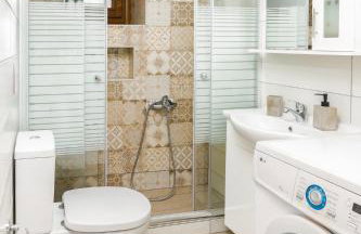 Vista Mare - Foto 14