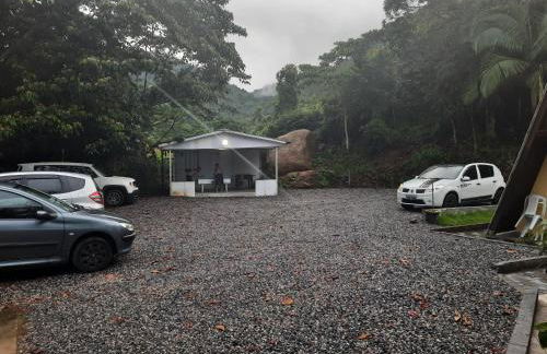 Chalés Monções - Foto 40