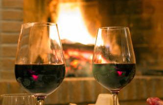 La Locanda Del Ruspante - Foto 15