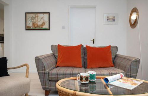 2 Bed in Scole oc-p34354 - Foto 18