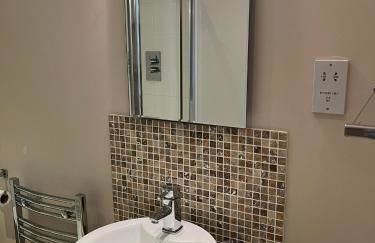 Ballinduin Bothy - Foto 19