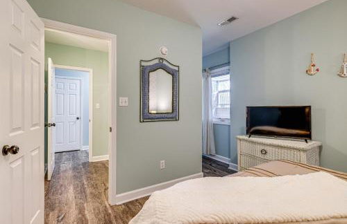 Better Lake Than Never Huddleston Condo - Foto 18