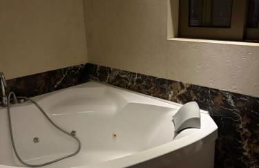 Uplift Hideaway Jacuzzi - Foto 8