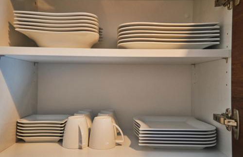 Gemütliche Ferienwohnung für die ganze Familie - Foto 21