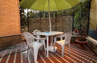 Casa Cristina - Foto 15