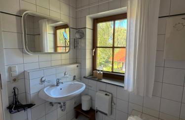 Ferienhaus Birke - Foto 40