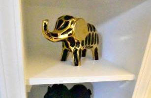 Acadia Farms Carriage house - Foto 14