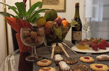 Jacona 365 - Foto 48