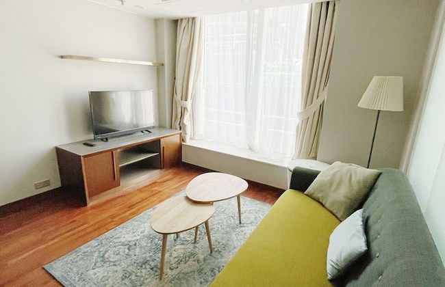 Giada Central - Photo 26