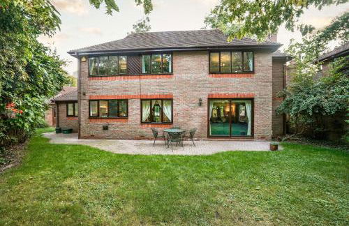 Spring Close - Foto 19