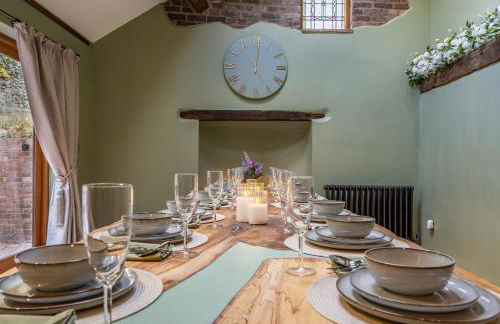 The Summer House - Foto 18