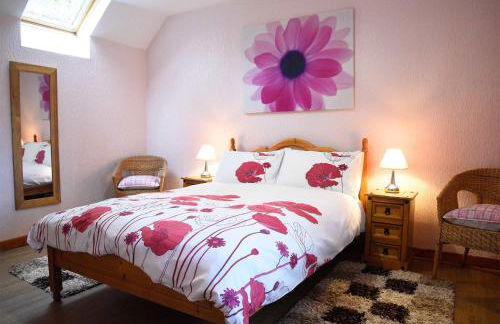 Bramble Cottage - Foto 20