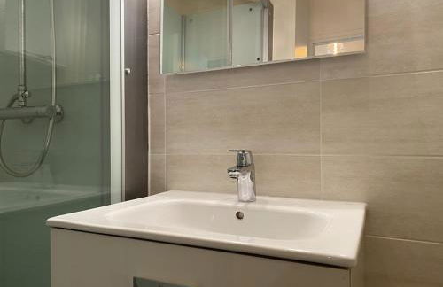 471 - Appartement T2 avec terrasse pleine vue mer - Foto 19