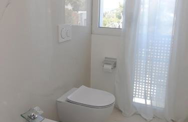 Villa Luxury Paradise - Foto 53