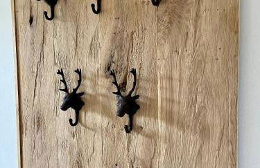 Ferienhaus Fichtenhütte - Foto 23