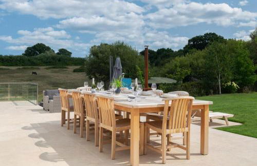 5 Bed in Seaview oc-m33328 - Photo 34