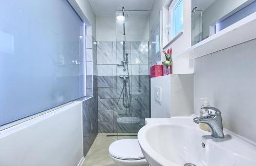 Villa Anadi - Foto 28