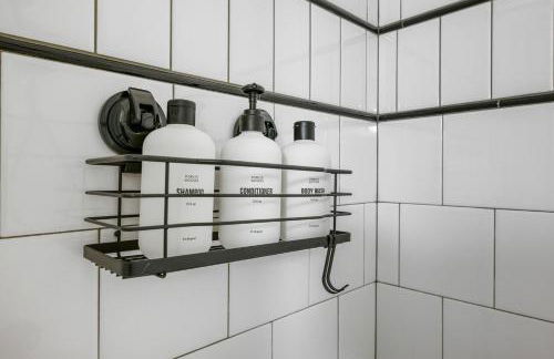 Harbor Views 1 - Walkable in the Heart of Auke Bay - Foto 20