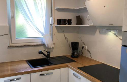 Apartments Villa Učka - Foto 33