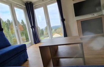 Haus Chios - Foto 10