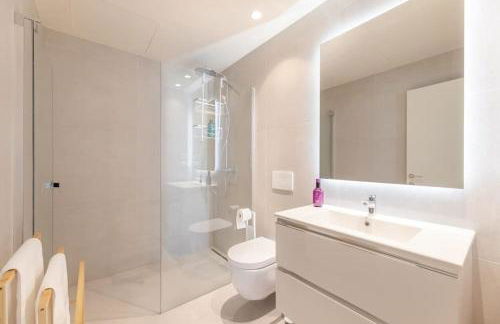 Panoramic sea views and Luxury at Velaya RDR391 - Photo 16