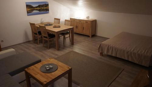 Feriendorf Hauzenberg - Foto 4