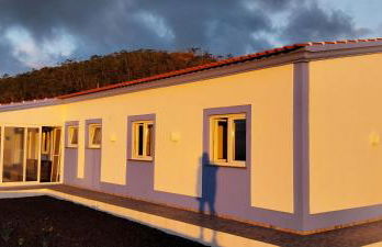 Stunning ocean view with 3 islands in front of you - Photo 16