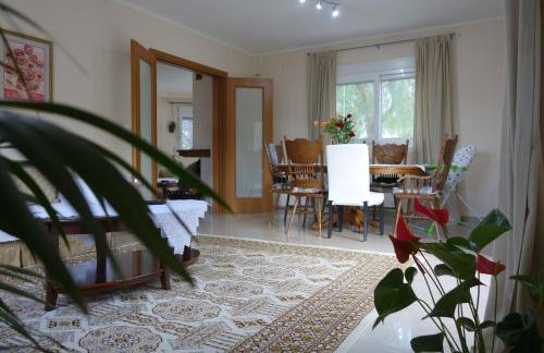 Kid & Holiday 1 - Foto 20