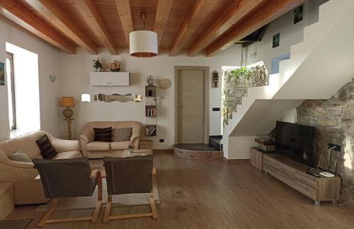 Casa del Sole - Foto 62