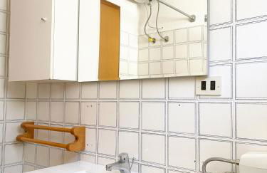 Appartamento Quelli Della Notte a La Mazzanta by Zoom In Earth - Foto 13