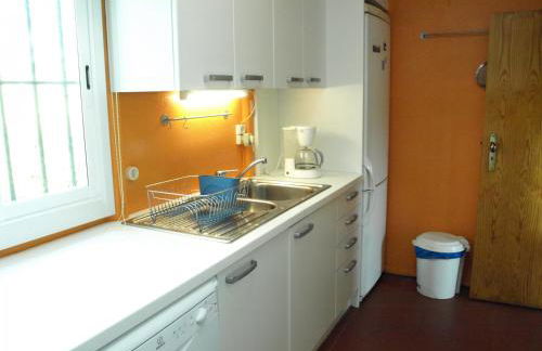 VNC13V4, encantadora casa e piscina, vista rio Min - Foto 46