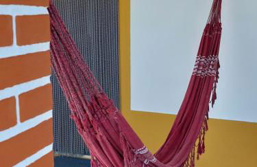 Monte Santiago - Foto 6