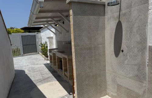 Villa Ulivo - Foto 59