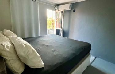 Apartamento espaço completo no Brisamar com 2 suítes e 1 quarto opcional - Foto 19