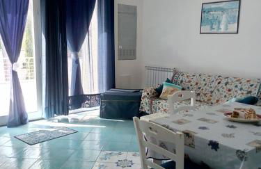 MARGIE'S HOUSE - Foto 20