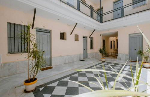 Feria de Abril 1934 by Valcambre - Foto 26