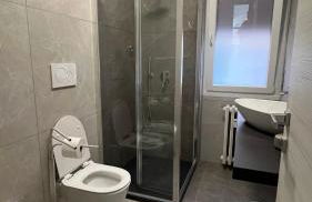 Tolstoi 13 - Foto 20